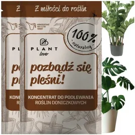 pozbadz-sie-plesni-or-na-plesn-w-doniczkach-or-plant-lover-100ml-or-plantlover