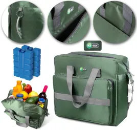 torba-termiczna-plazowa-piknikowa-lodowka-turystyczna-duza-30l-icebox-wklad