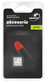 zestaw-koncowka-lancy-z-dysza-2-0mm-marolex