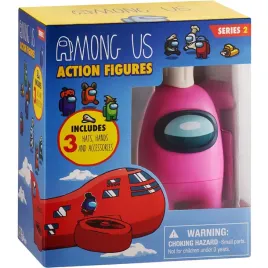 among-us-duza-oryginalna-figurka-z-akcesoriami-pmi-crewmate-rozowy-12cm