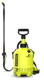 profesjonalny-opryskiwacz-profession-plus-7l-cisnieniowy-marolex-do-oprysku