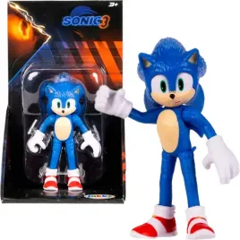 sonic-the-hedgehog-movie-3-jakks-pacific-oryginalna-ruchoma-figurka-sonic