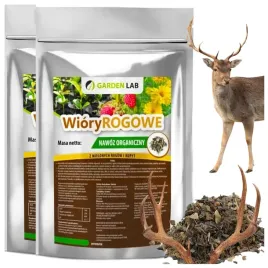 nawoz-azotowy-wiory-rogowe-z-kopytami-bogaty-w-azot-10-kg