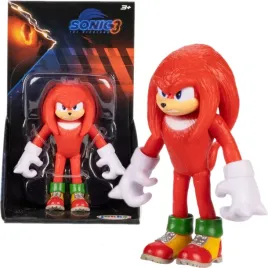 sonic-the-hedgehog-movie-3-jakks-oryginalna-ruchoma-figurka-knuckles