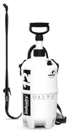 opryskiwacz-reczny-cisnieniowy-marolex-industry-12-l