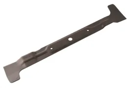 noz-62cm-do-kosiarek-castel-garden-stiga-625m-725m-el63-xe70-184109501-0