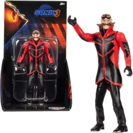 sonic-the-hedgehog-movie-3-jakks-oryginalna-figurka-dr-eggman-ivo-robotnik
