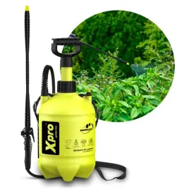 opryskiwacz-cisnieniowy-marolex-xpro-7l-lanca-44cm-do-zabiegow-ochronnych
