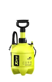 marolex-xpro-5-opryskiwacz-cisnieniowy-reczny-uniwersalny-5l