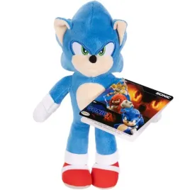 sonic-the-hedgehog-movie-3-oryginalna-maskotka-pluszowa-pluszak-sonic-25cm