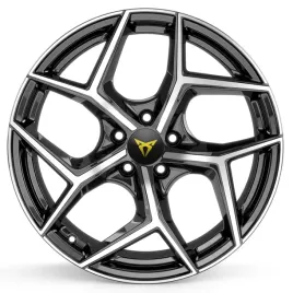 nowe-alufelgi-marki-rial-cupra-18-ateca-born-leon