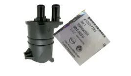 odma-separator-oleju-opel-astra-h-vectra-c-zafira-c-signum-1-9cdti-55217795