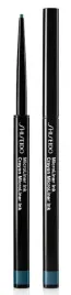 shiseido-microliner-ink-08-automatyczna-kredka-do-oczu-008g