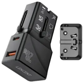 ladowarka-adapter-przejsciowka-wtyczka-do-ladowania-eu-us-uk-usb-usb-c-20w