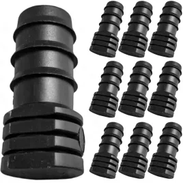 korek-zaslepka-linii-kroplujacej-nawadnianie-kropelkowe-16mm-10-szt