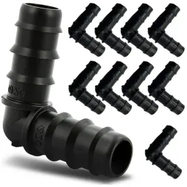 kolanko-kolano-zestaw-linii-kroplujacej-nawadnianie-kropelkowe-16mm-10-szt