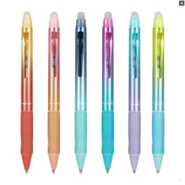 coopack-mcneill-dlugopis-wymazywalny-automatyczny-ghost-1-sztuka