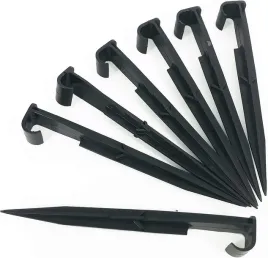 szpilki-uchwyty-kotwy-linii-kroplujacej-nawadnianie-kropelkowe-16mm-100-szt