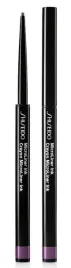 shiseido-microliner-ink-09-automatyczna-kredka-do-oczu-008g