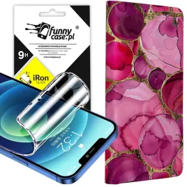 etui-magnet-book-do-realme-c67-4g-obudowa-folia-hydrozelowa-rozne-wzory
