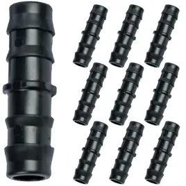 lacznik-wtyk-zlaczka-linii-kroplujacej-nawadnianie-kropelkowe-16mm-10szt