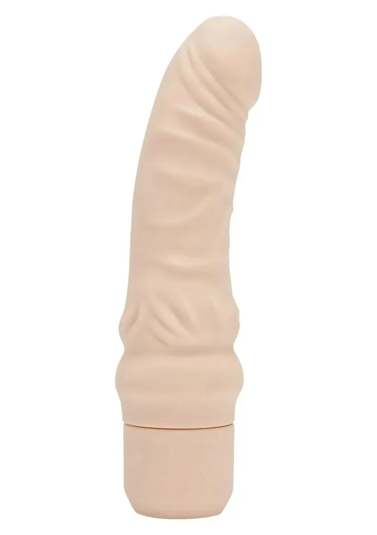 wibrator-mini-classic-g-spot-vibrator-nude-stan-nowy