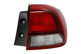 depo-223-1982r-ue-lampa-tylna