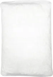 uniwersalny-wklad-do-pochlaniacza-wilgoci-10x450g-humiless-osusza-40m3