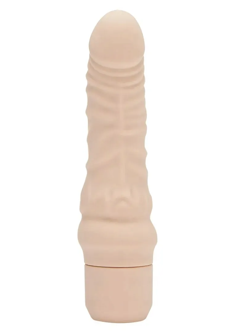 wibrator-mini-classic-g-spot-vibrator-nude