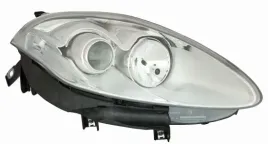reflektor-abakus-661-1153rmlemn1