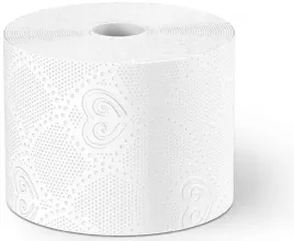papier-toaletowy-almusso-big-bialy-3-warstwy-40-rolek