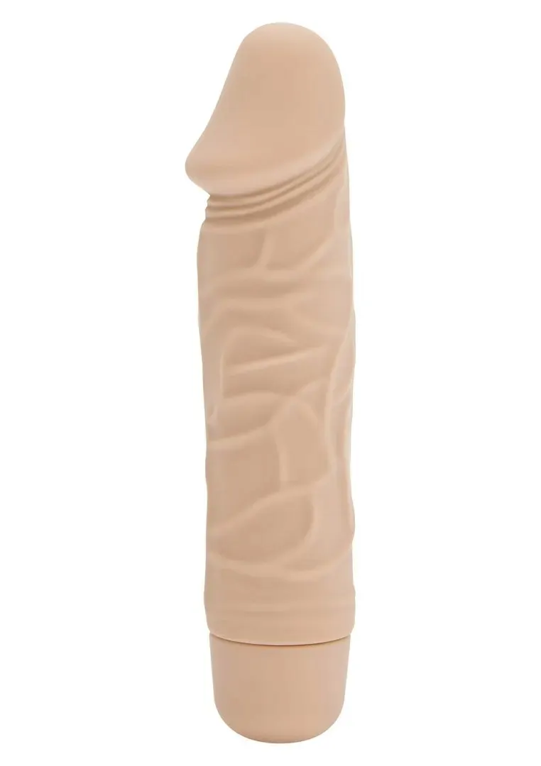 wibrator-mini-classic-original-vibrator-nude