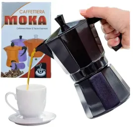 kawiarka-zaparzacz-do-kawy-12-filizanek-aluminiowa