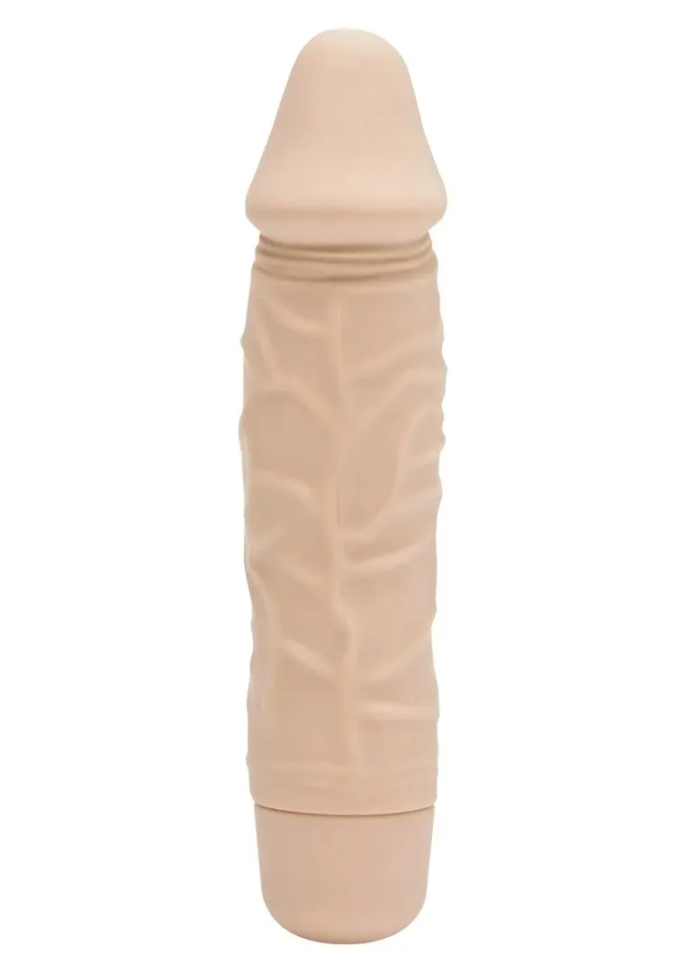 wibrator-mini-classic-original-vibrator-nude