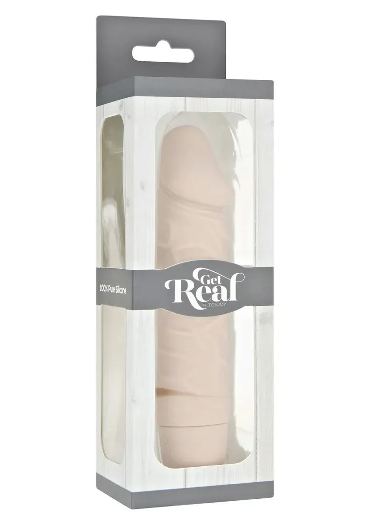 wibrator-mini-classic-original-vibrator-nude-stan-nowy