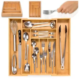 wklad-orgaznier-na-sztucce-do-szuflady-bambusowy-regulowany-rozsuwany-duzy