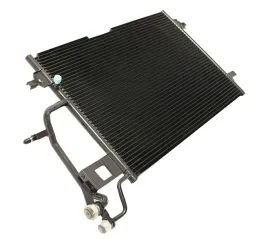 chlodnica-klimatyzacji-audi-a4-b5-94-00-1-9-tdi