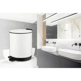 kosz-lazienkowy-na-smieci-orel-5l-bialy-wolnoopadajacy-wyjmowany-wklad