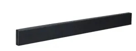 listwa-magnetyczna-kuchenna-na-noze-stal-40cm-no17