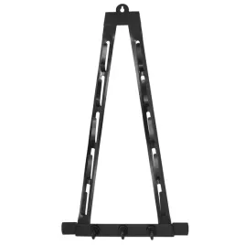 wieszak-na-pokrywki-pokrywy-reczniki-czarny