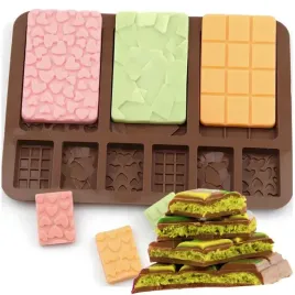 forma-foremka-silikonowa-do-czekolady-lodu-zelek-pralin-galaretki-dubaj