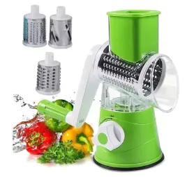 maszynka-szatkownica-tarka-do-tarcia-ziemniakow-sera-warzyw-3x-tarki-zestaw