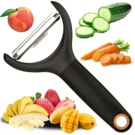 wytrzymala-obieraczka-skrobaczka-do-warzyw-owocow-fiskars