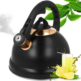 czajnik-tradycyjny-z-gwizdkiem-27l-gaz-indukcja-stal-nierdz-czarno-zloty