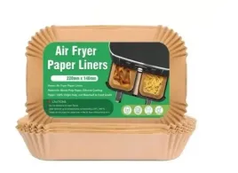 papier-do-pieczenia-wklad-do-frytkownicy-dwukomorowej-airfryer-100szt