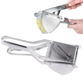 praska-metalowa-do-przeciskania-ziemniakow-sera-owocow-klusek-puree-mocna