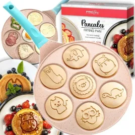 patelnia-do-nalesnikow-plackow-pancakes-jajek-smieszne-zwierzatka-marmurowa