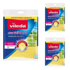 vileda-sciereczki-do-okien-actifibre-zolta-3-sztuki-do-szyb