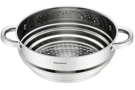 uniwersalny-wklad-do-gotowania-na-parze-stal