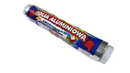 folia-aluminiowa-29cm-09kg-mocna-catering-gastronomia
